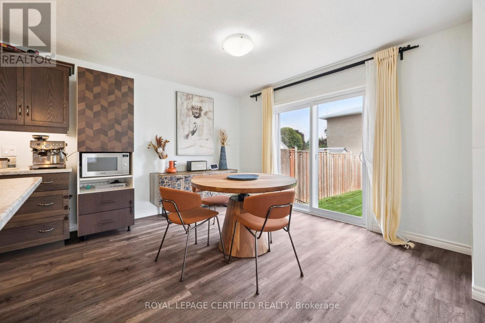 3 Minler Street, Ingersoll, Ontario  N5C 0C9 - Photo 11 - X12503994