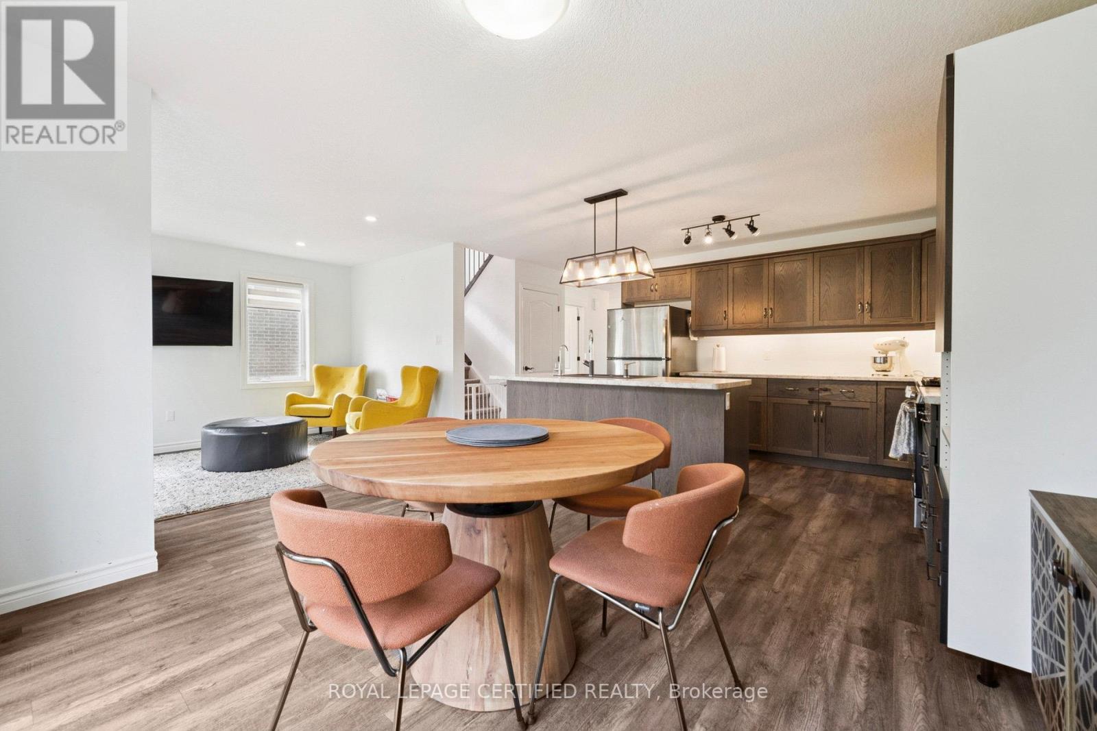 3 Minler Street, Ingersoll, Ontario  N5C 0C9 - Photo 13 - X12503994