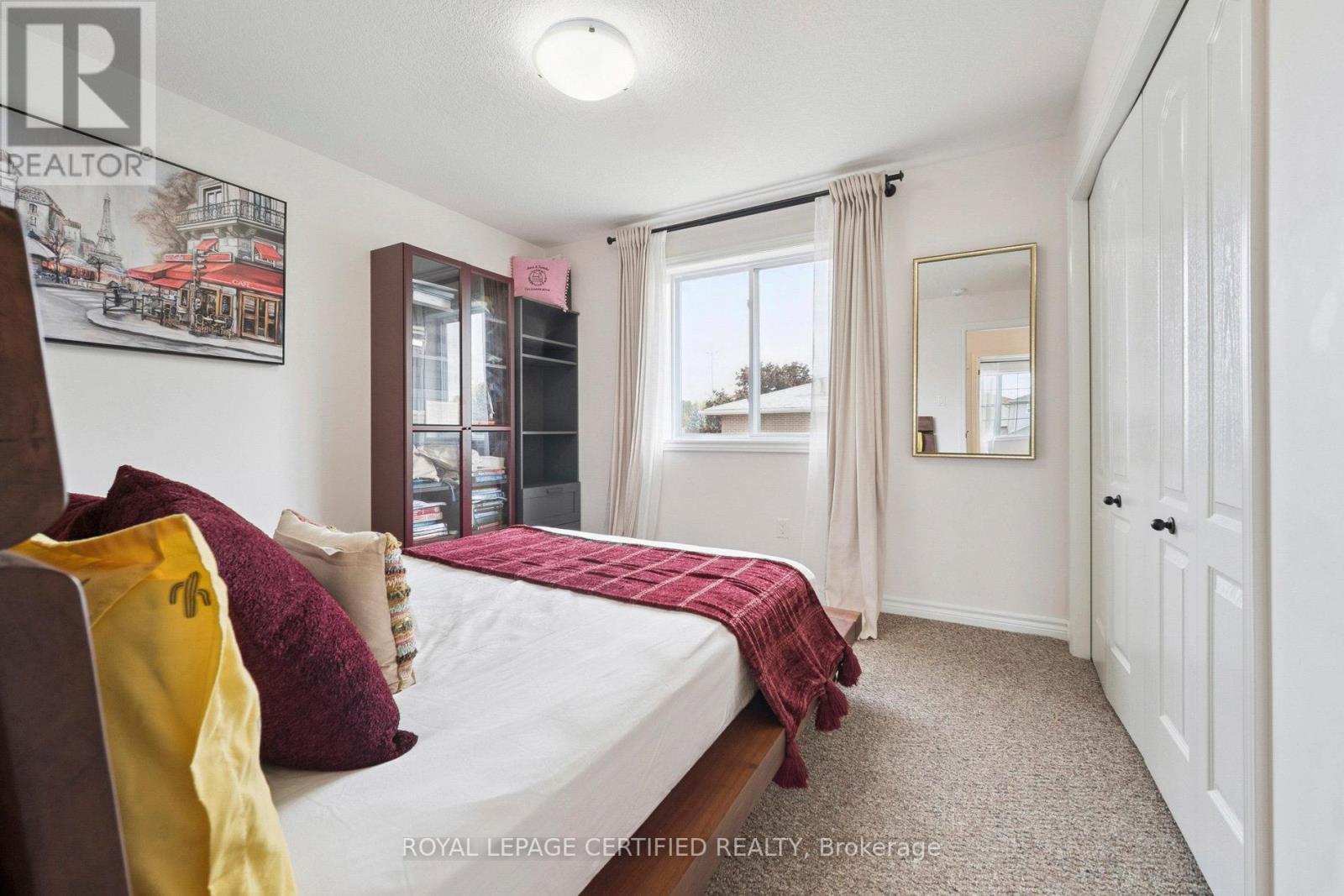 3 Minler Street, Ingersoll, Ontario  N5C 0C9 - Photo 18 - X12503994