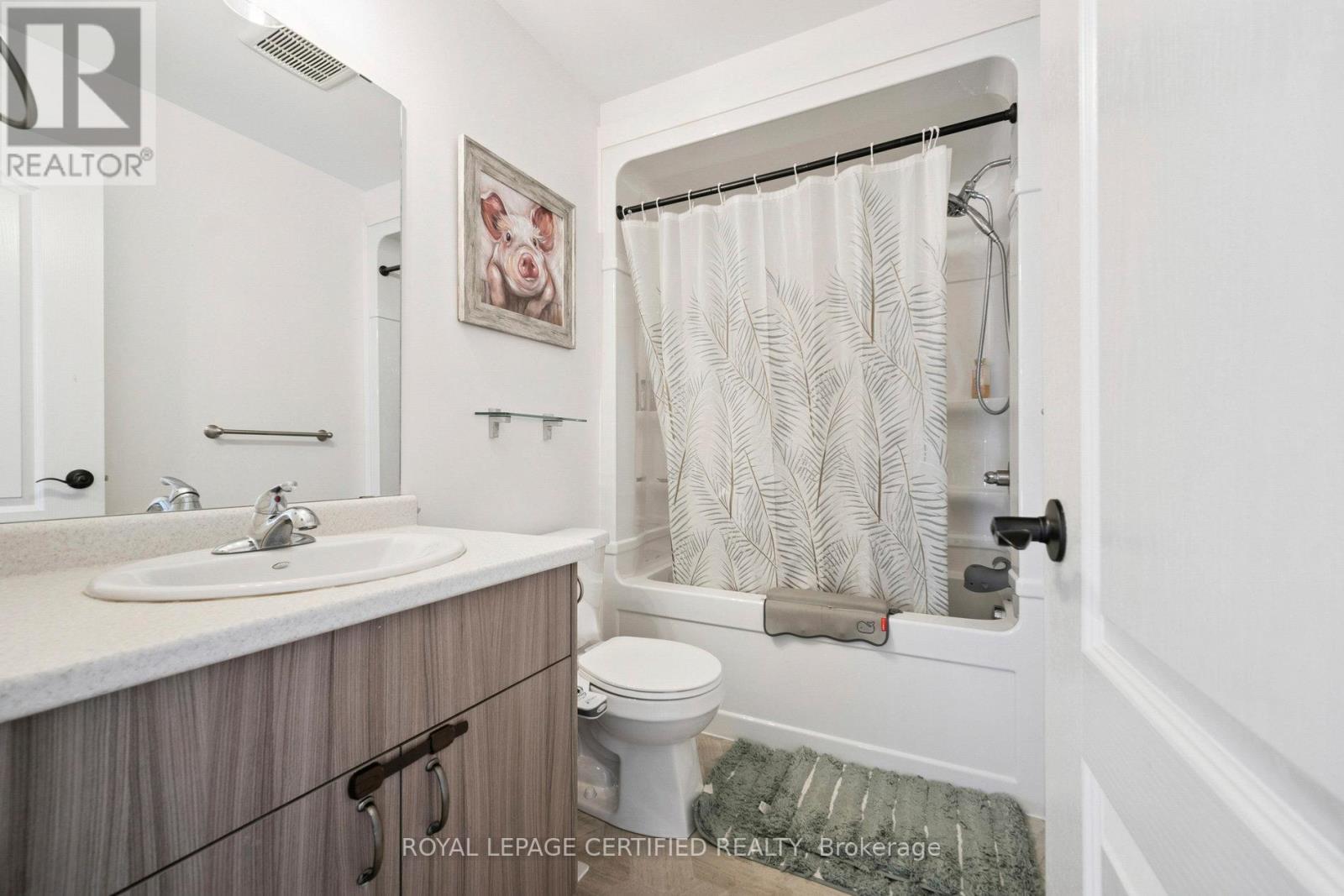 3 Minler Street, Ingersoll, Ontario  N5C 0C9 - Photo 30 - X12503994