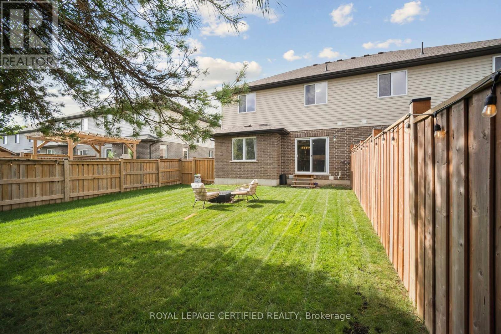 3 Minler Street, Ingersoll, Ontario  N5C 0C9 - Photo 42 - X12503994