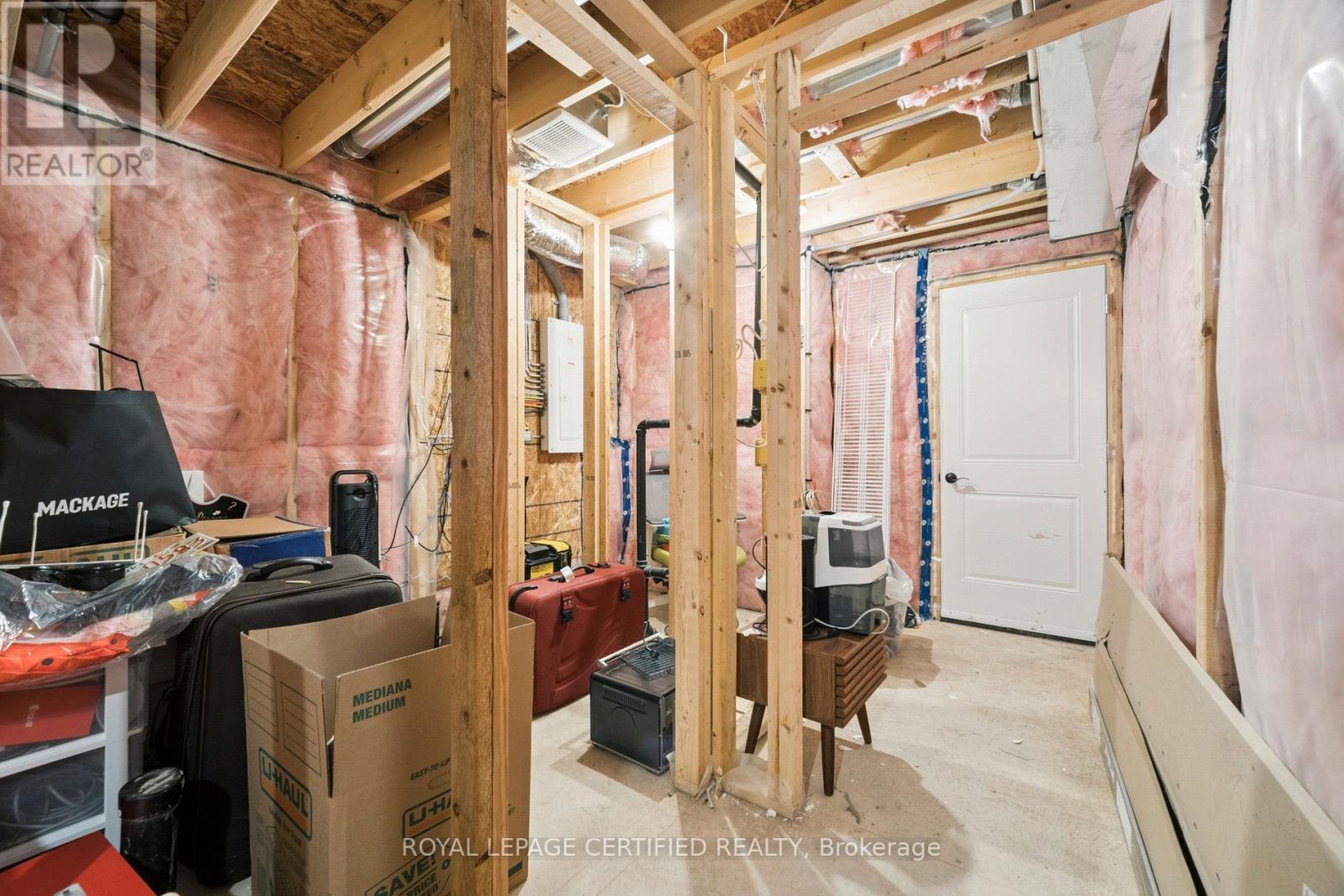 3 Minler Street, Ingersoll, Ontario  N5C 0C9 - Photo 45 - X12503994