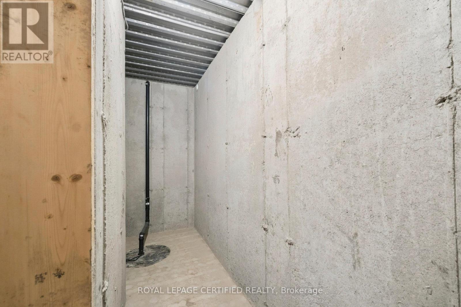 3 Minler Street, Ingersoll, Ontario  N5C 0C9 - Photo 46 - X12503994