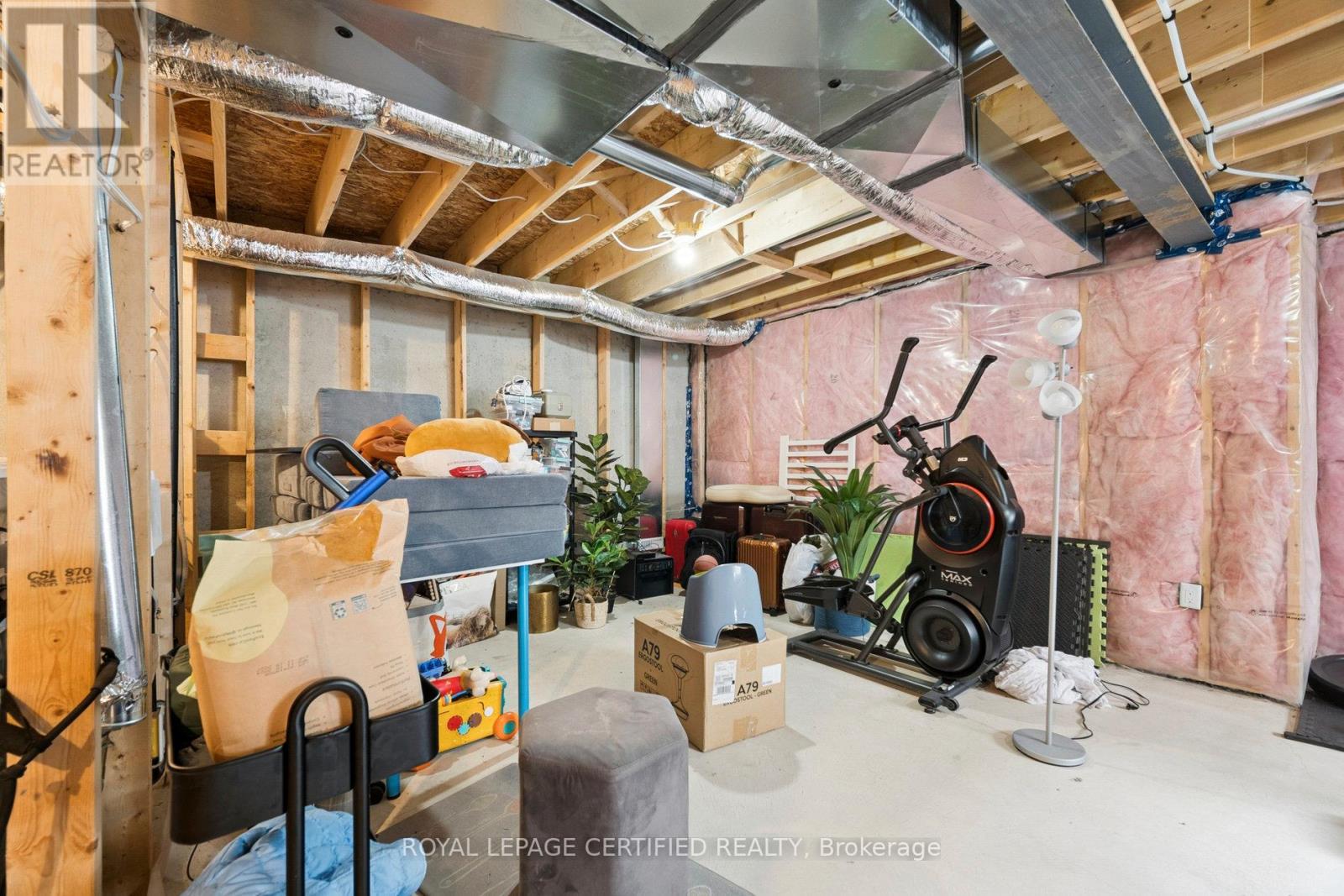 3 Minler Street, Ingersoll, Ontario  N5C 0C9 - Photo 47 - X12503994