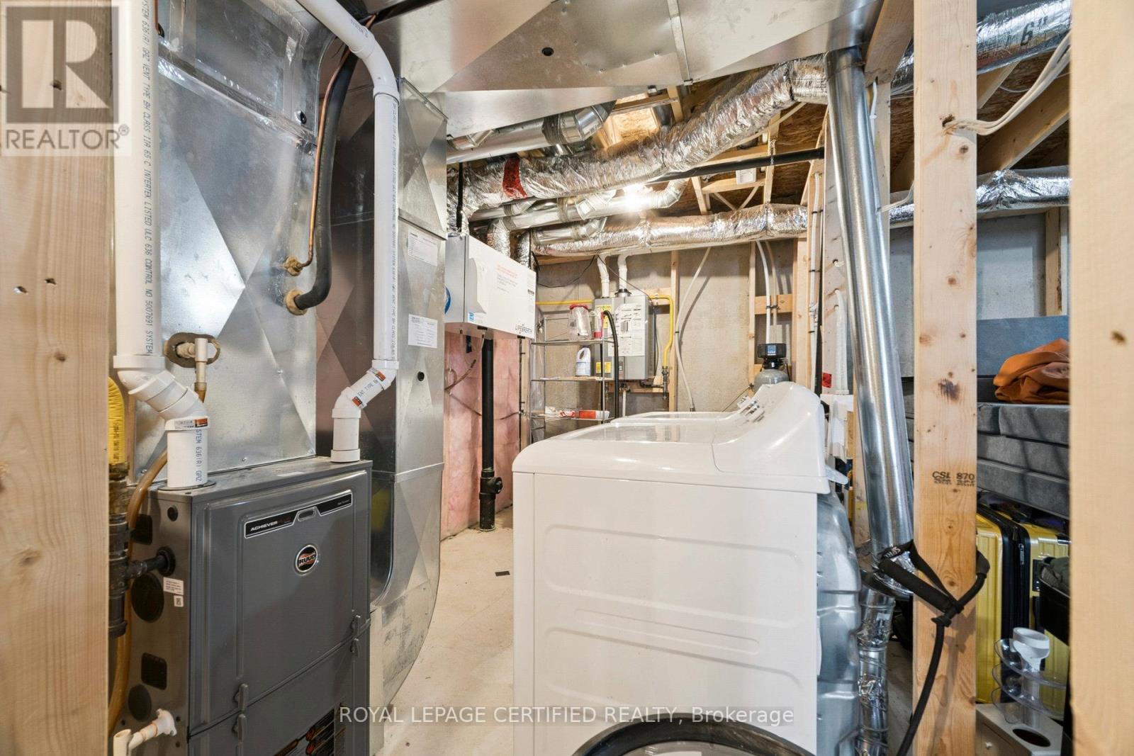 3 Minler Street, Ingersoll, Ontario  N5C 0C9 - Photo 48 - X12503994