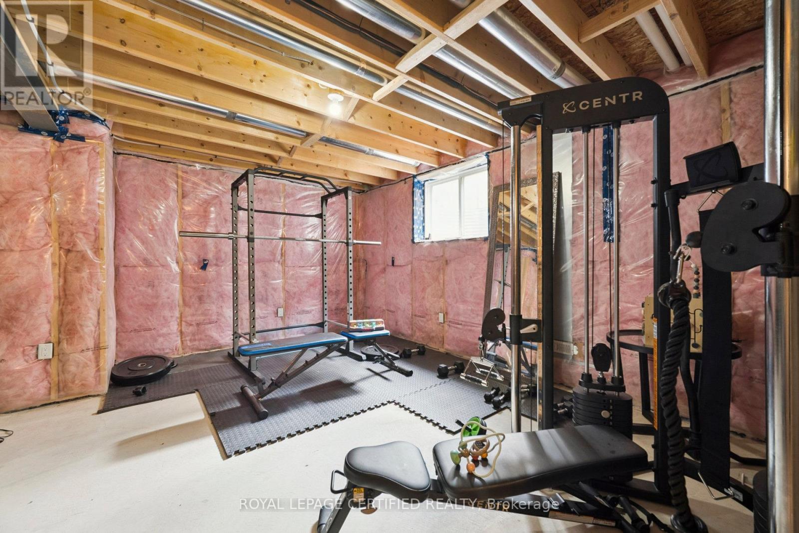 3 Minler Street, Ingersoll, Ontario  N5C 0C9 - Photo 49 - X12503994