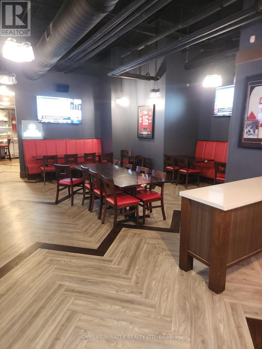 186 King Street, London East, Ontario  N6A 1C7 - Photo 6 - X12503996