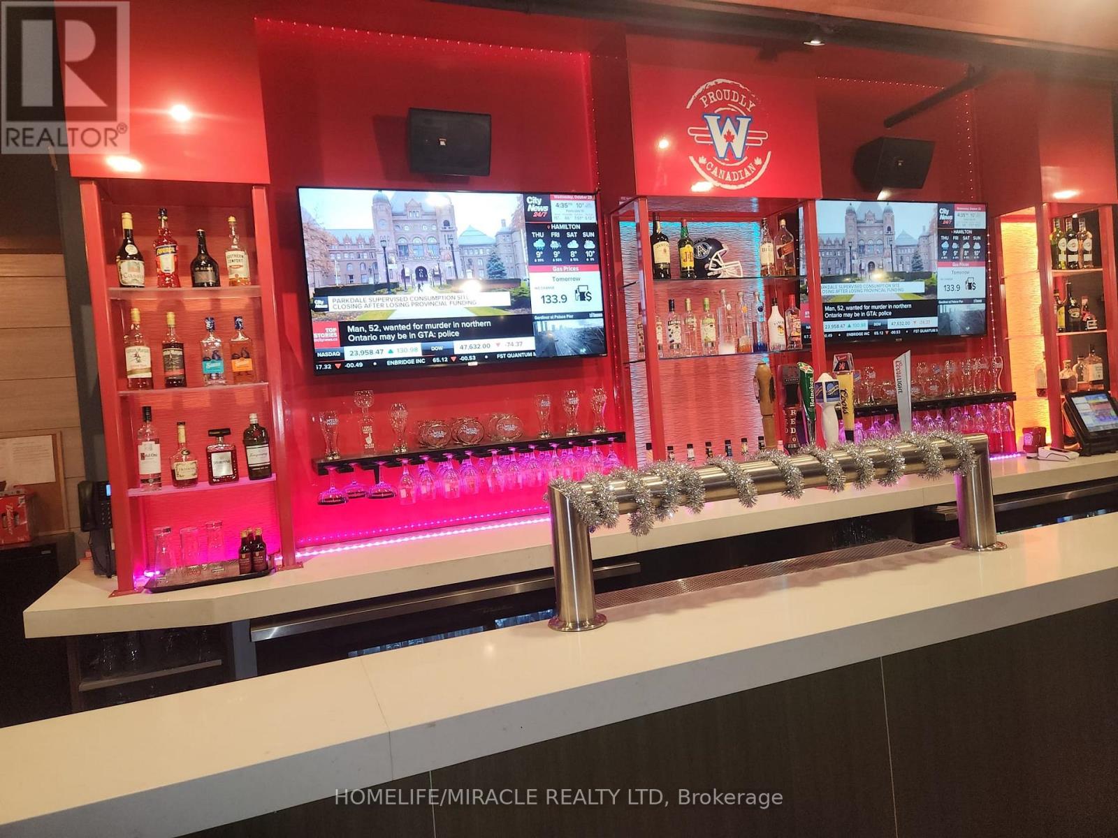 186 King Street, London East, Ontario  N6A 1C7 - Photo 9 - X12503996