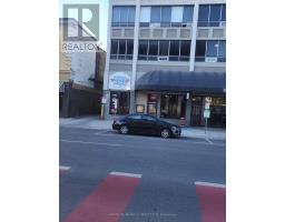 186 KING STREET, London East, Ontario