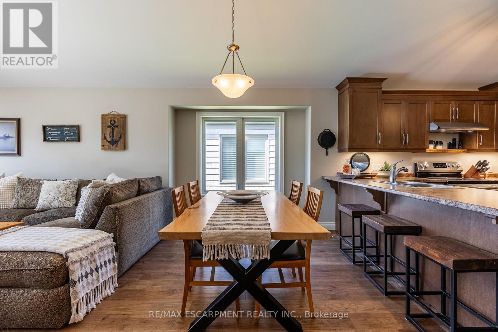 9 Richard Crescent, West Lincoln, Ontario  L0R 2A0 - Photo 14 - X12504010