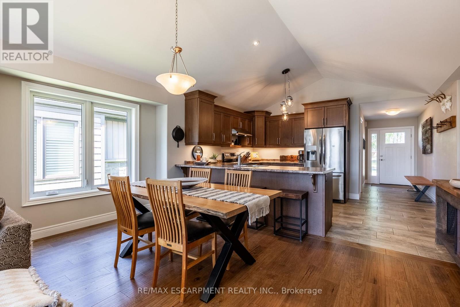 9 Richard Crescent, West Lincoln, Ontario  L0R 2A0 - Photo 15 - X12504010