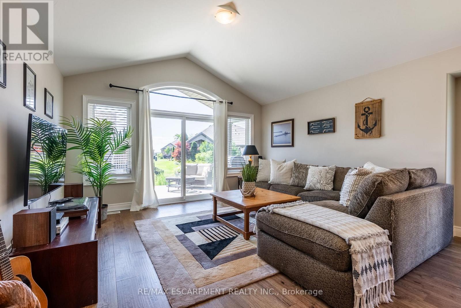 9 Richard Crescent, West Lincoln, Ontario  L0R 2A0 - Photo 16 - X12504010