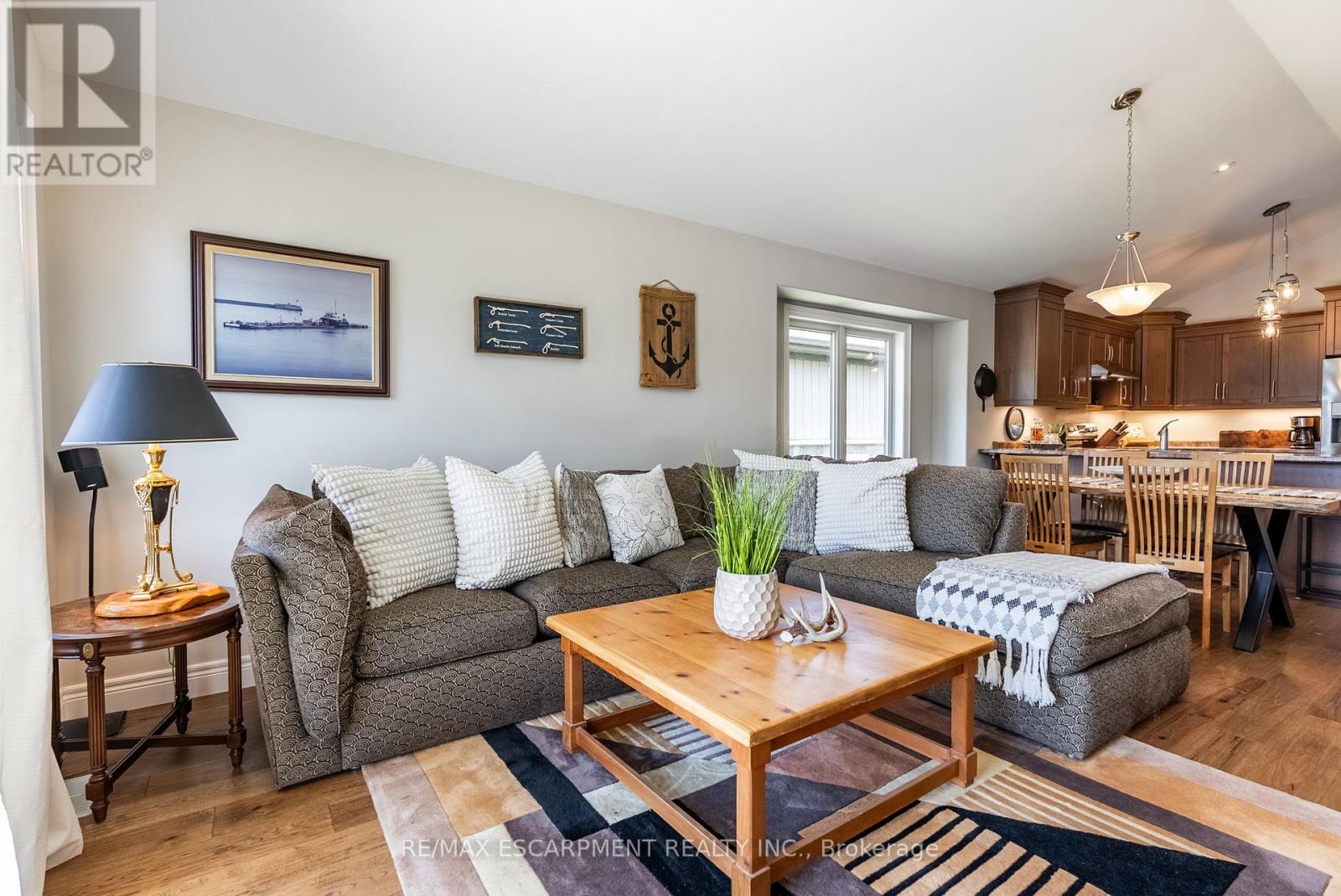 9 Richard Crescent, West Lincoln, Ontario  L0R 2A0 - Photo 17 - X12504010