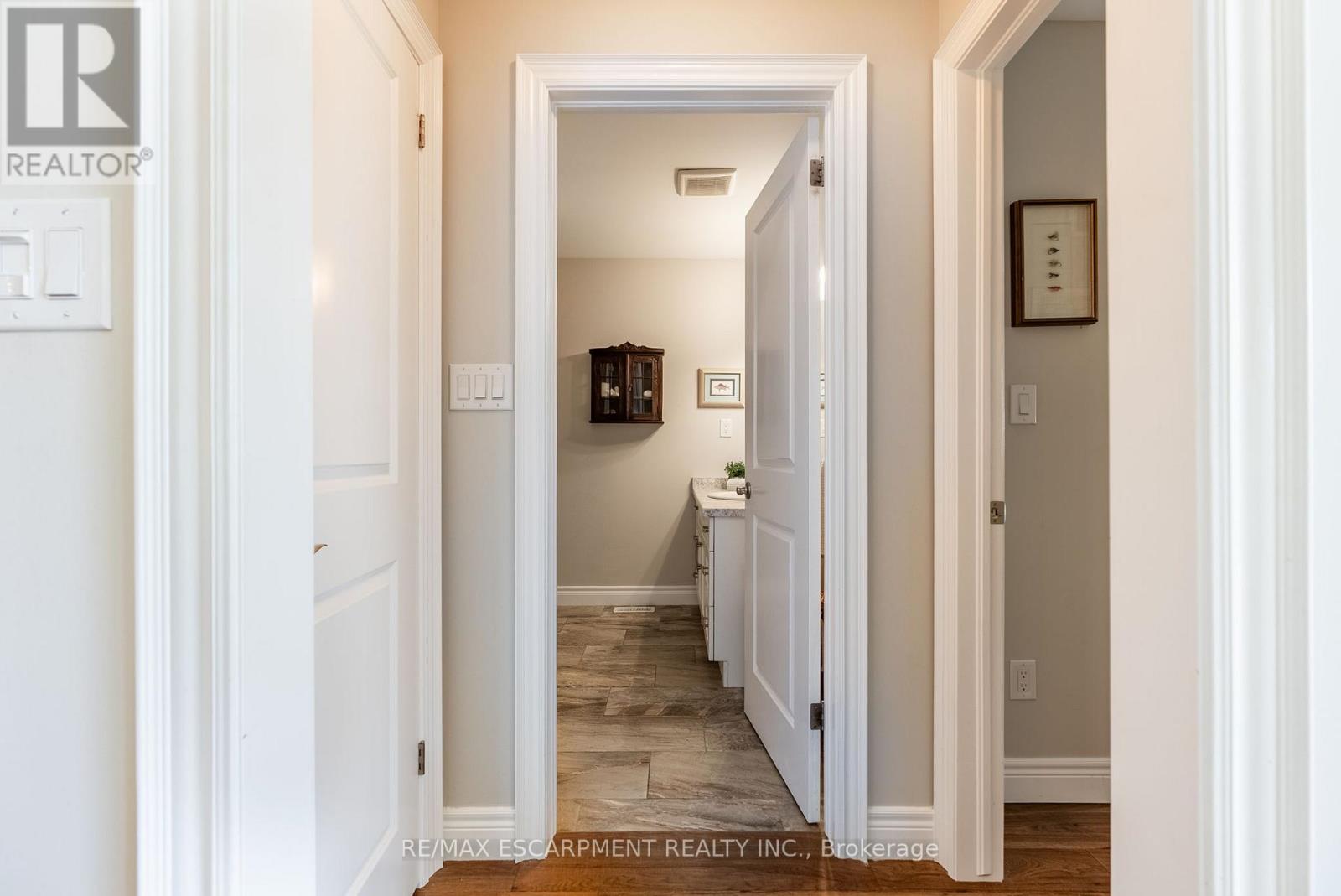 9 Richard Crescent, West Lincoln, Ontario  L0R 2A0 - Photo 18 - X12504010