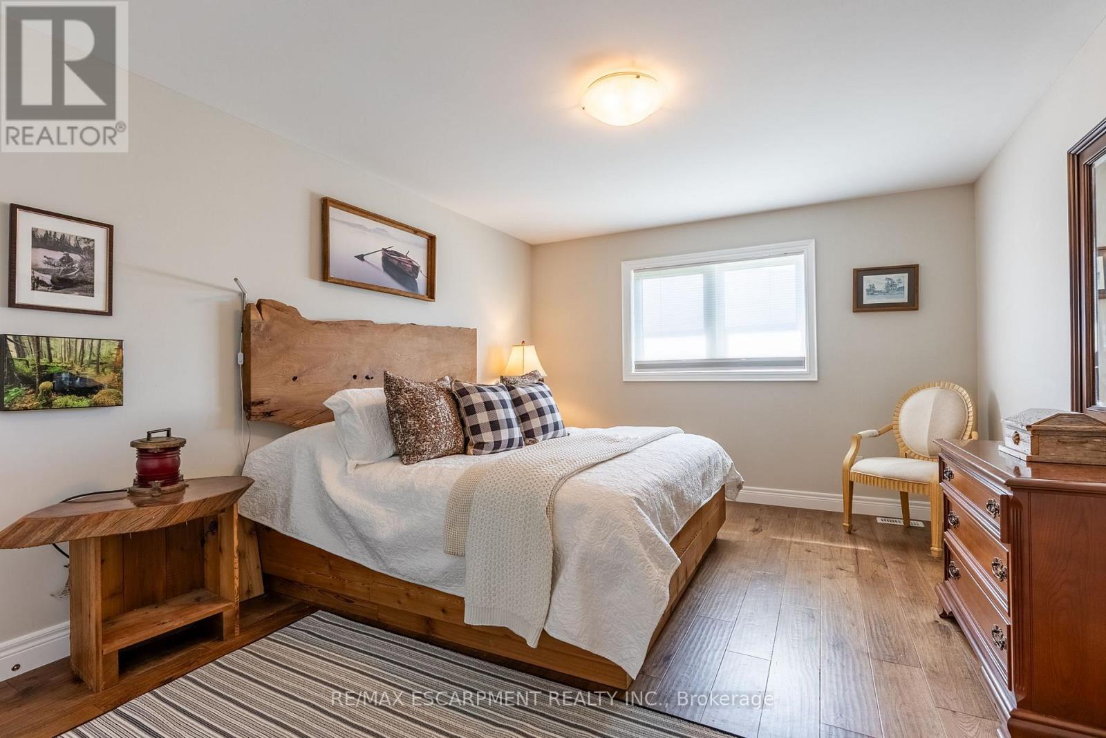 9 Richard Crescent, West Lincoln, Ontario  L0R 2A0 - Photo 19 - X12504010