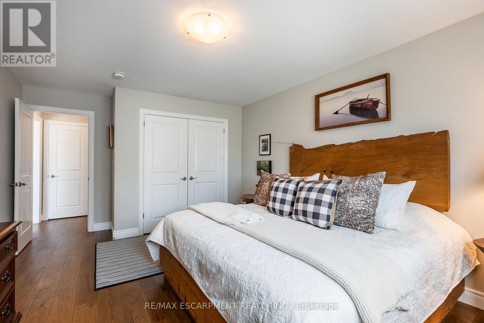 9 Richard Crescent, West Lincoln, Ontario  L0R 2A0 - Photo 20 - X12504010