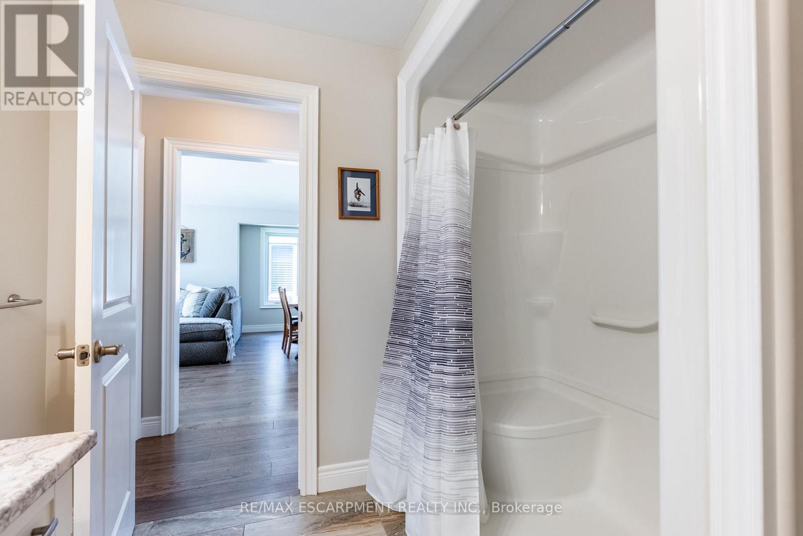 9 Richard Crescent, West Lincoln, Ontario  L0R 2A0 - Photo 22 - X12504010