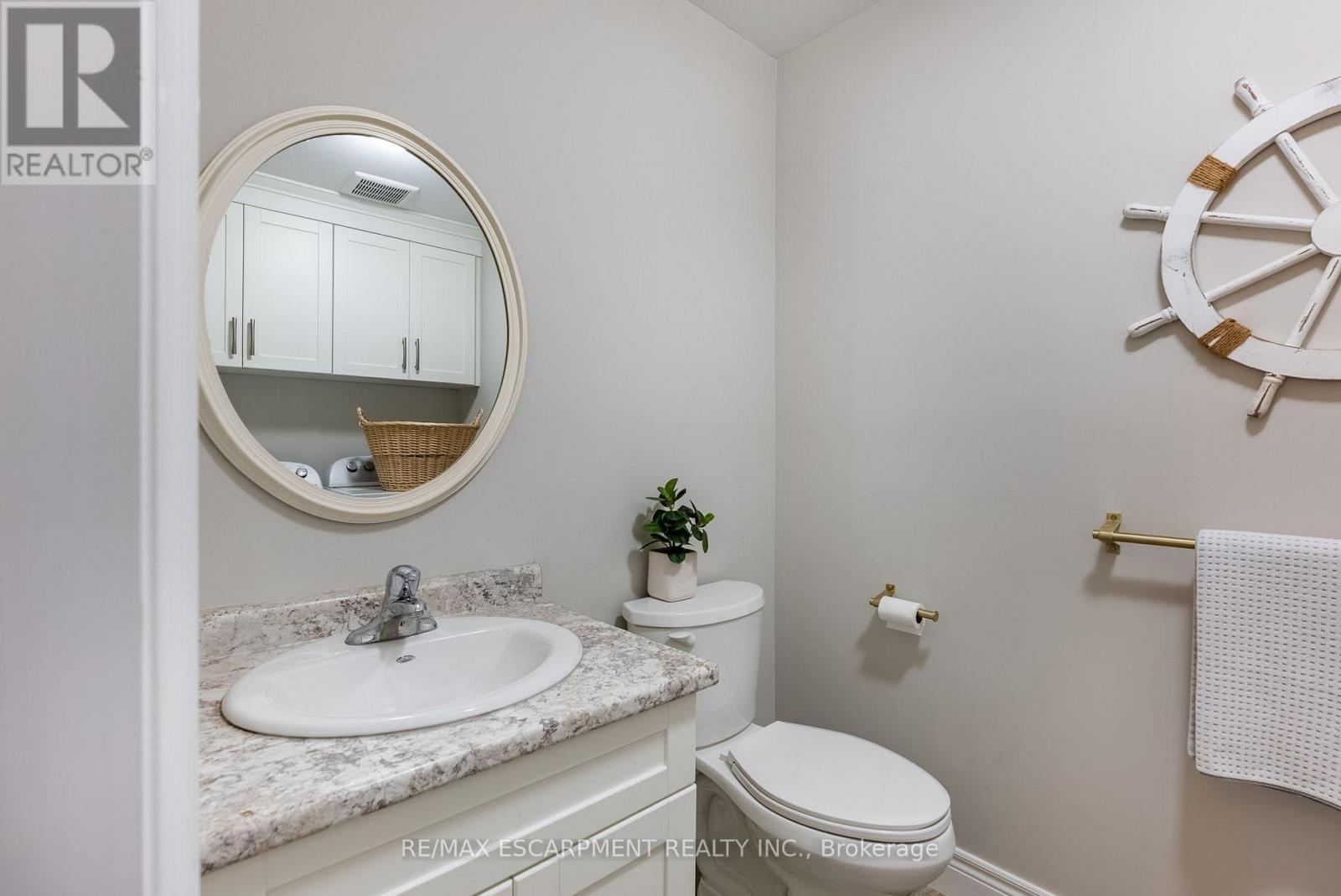 9 Richard Crescent, West Lincoln, Ontario  L0R 2A0 - Photo 23 - X12504010