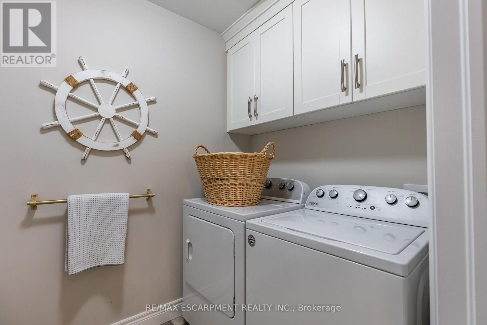 9 Richard Crescent, West Lincoln, Ontario  L0R 2A0 - Photo 24 - X12504010