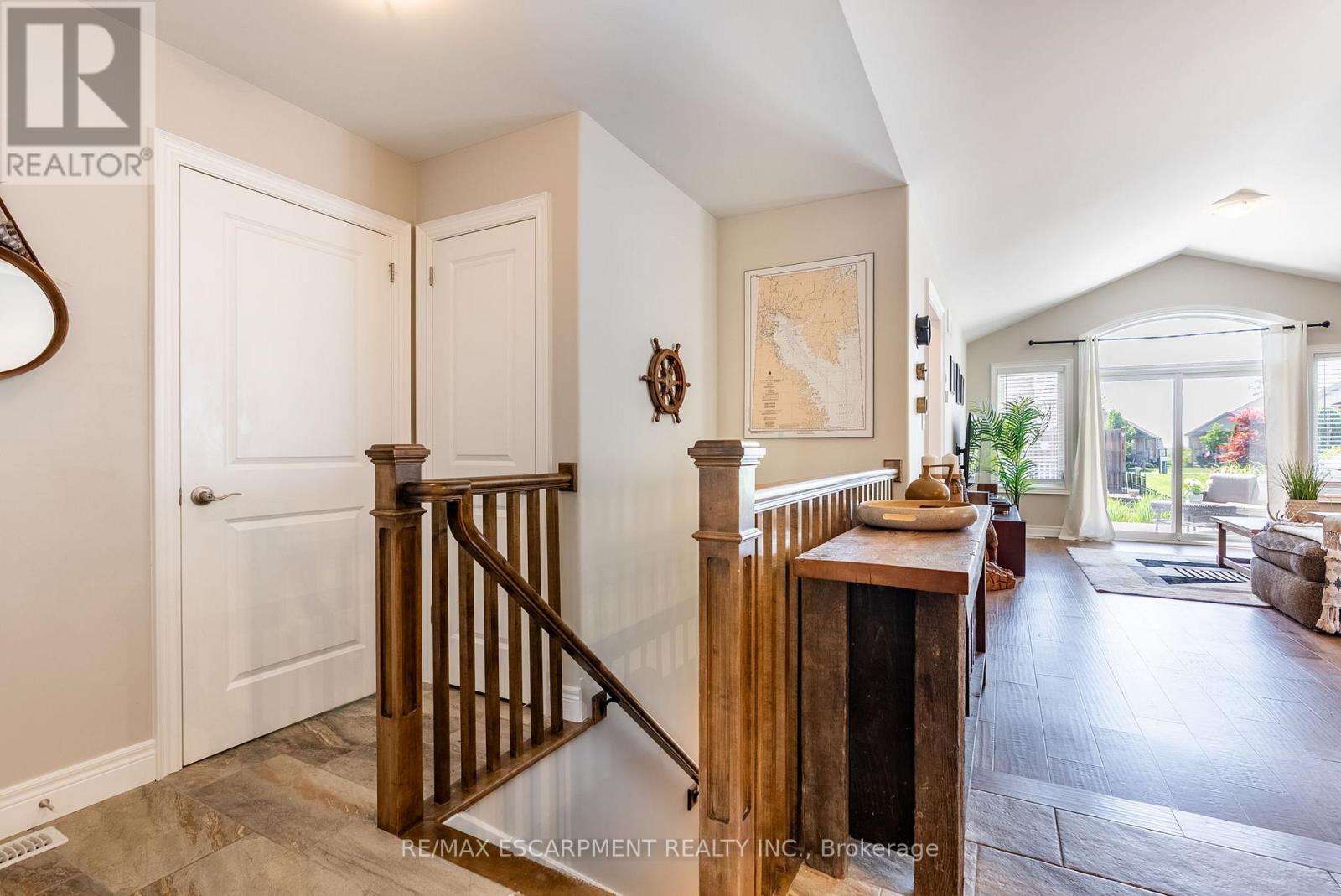 9 Richard Crescent, West Lincoln, Ontario  L0R 2A0 - Photo 25 - X12504010