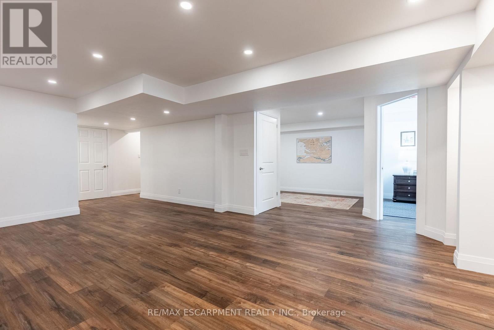 9 Richard Crescent, West Lincoln, Ontario  L0R 2A0 - Photo 27 - X12504010