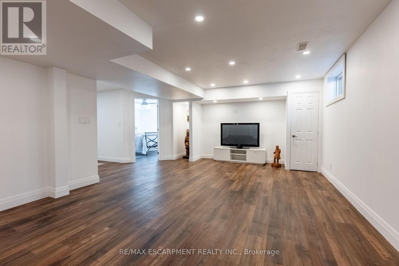 9 Richard Crescent, West Lincoln, Ontario  L0R 2A0 - Photo 29 - X12504010