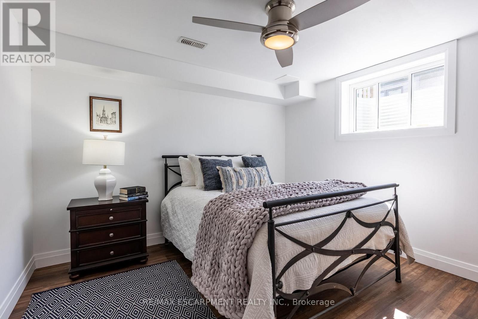 9 Richard Crescent, West Lincoln, Ontario  L0R 2A0 - Photo 30 - X12504010