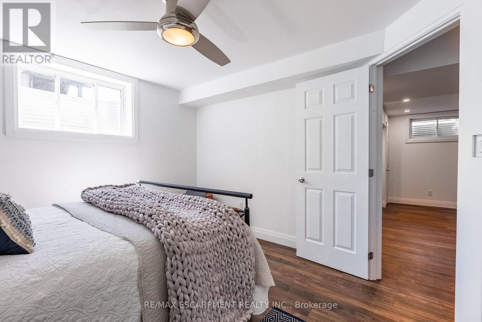 9 Richard Crescent, West Lincoln, Ontario  L0R 2A0 - Photo 31 - X12504010