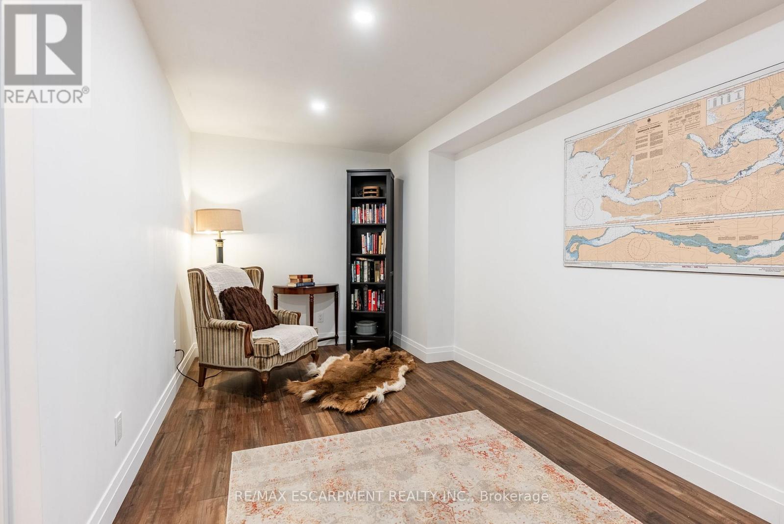 9 Richard Crescent, West Lincoln, Ontario  L0R 2A0 - Photo 32 - X12504010