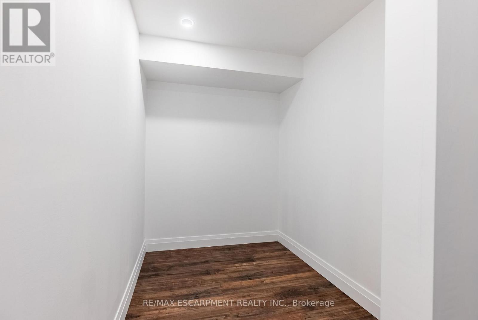 9 Richard Crescent, West Lincoln, Ontario  L0R 2A0 - Photo 33 - X12504010