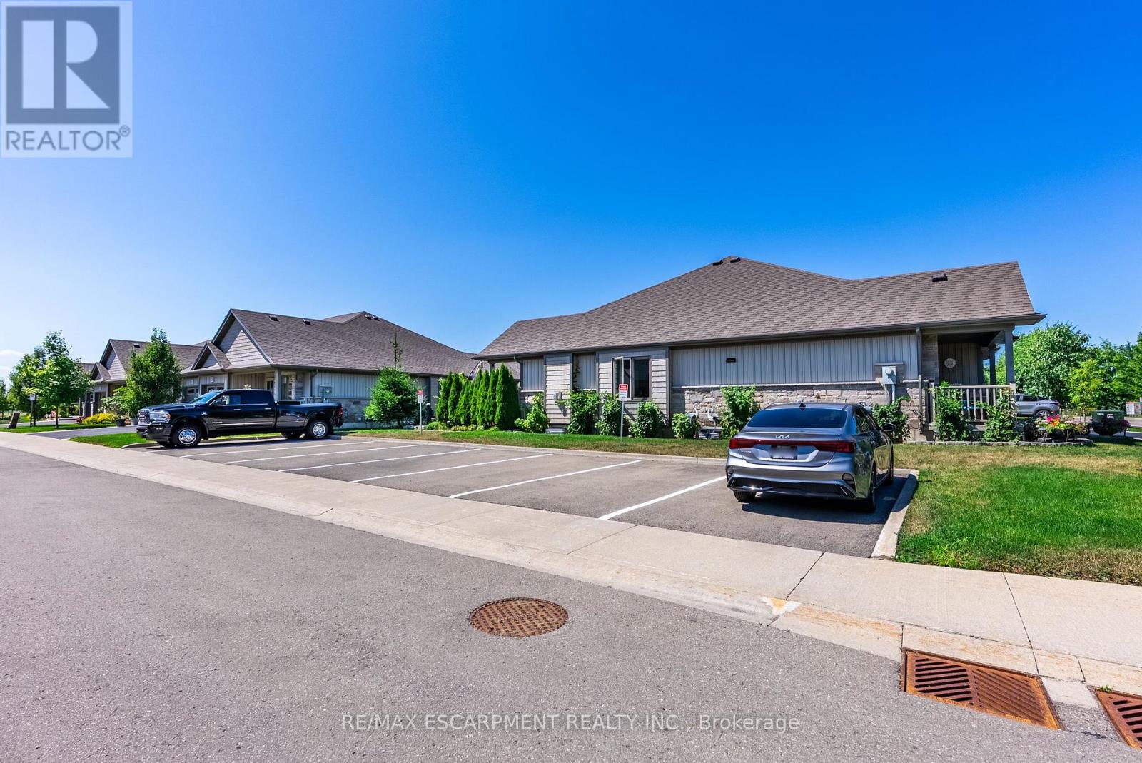 9 Richard Crescent, West Lincoln, Ontario  L0R 2A0 - Photo 39 - X12504010