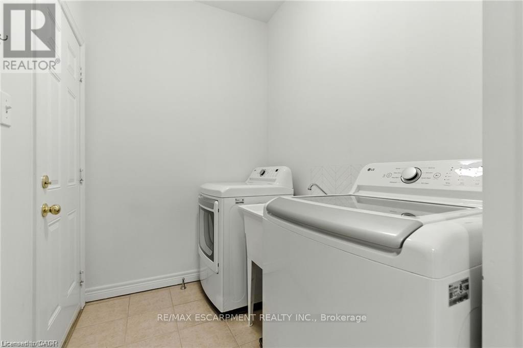 20 - 310 Southbrook Drive, Hamilton, Ontario  L0R 1C0 - Photo 20 - X12504024