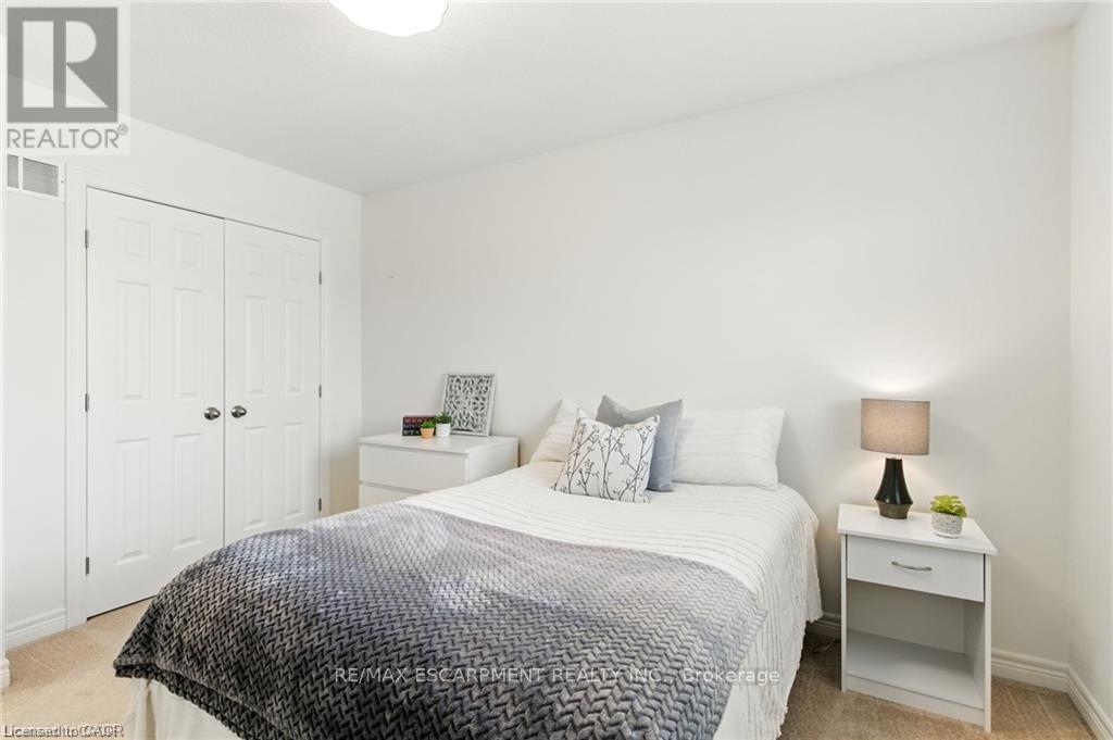 20 - 310 Southbrook Drive, Hamilton, Ontario  L0R 1C0 - Photo 30 - X12504024