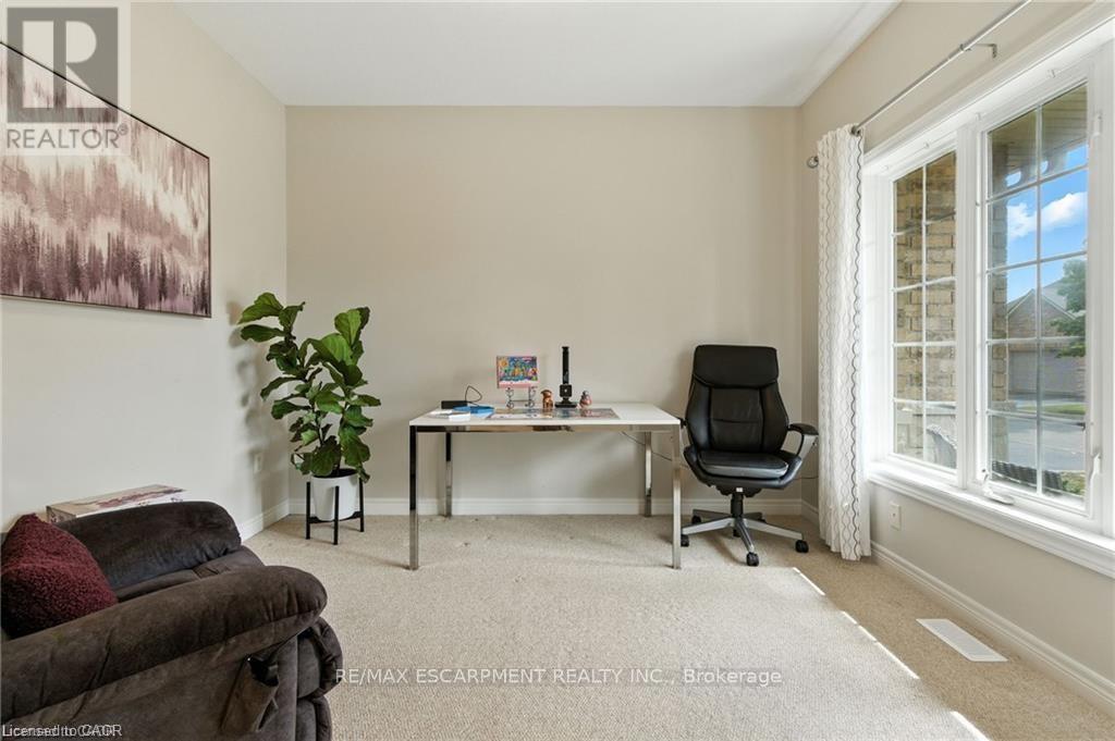 20 - 310 Southbrook Drive, Hamilton, Ontario  L0R 1C0 - Photo 4 - X12504024