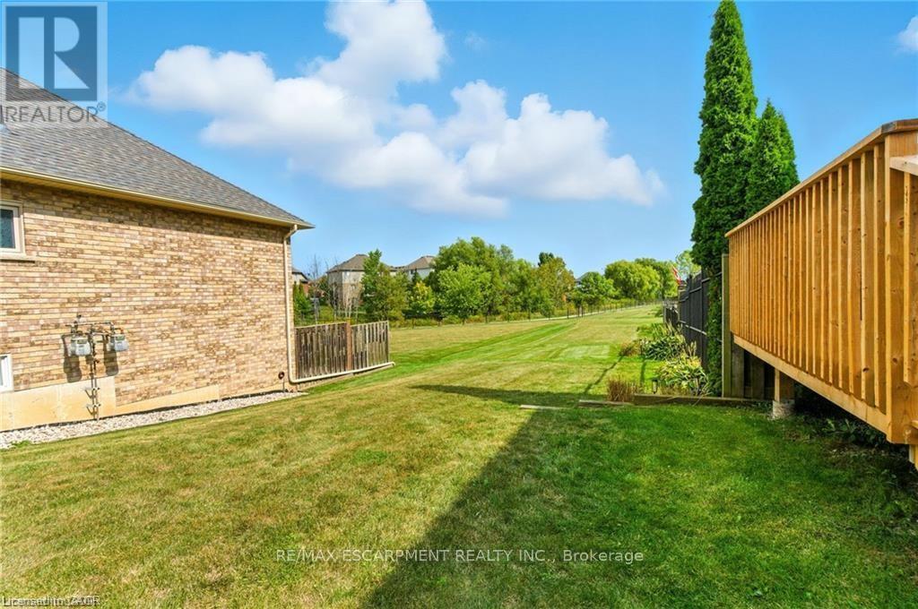 20 - 310 Southbrook Drive, Hamilton, Ontario  L0R 1C0 - Photo 47 - X12504024