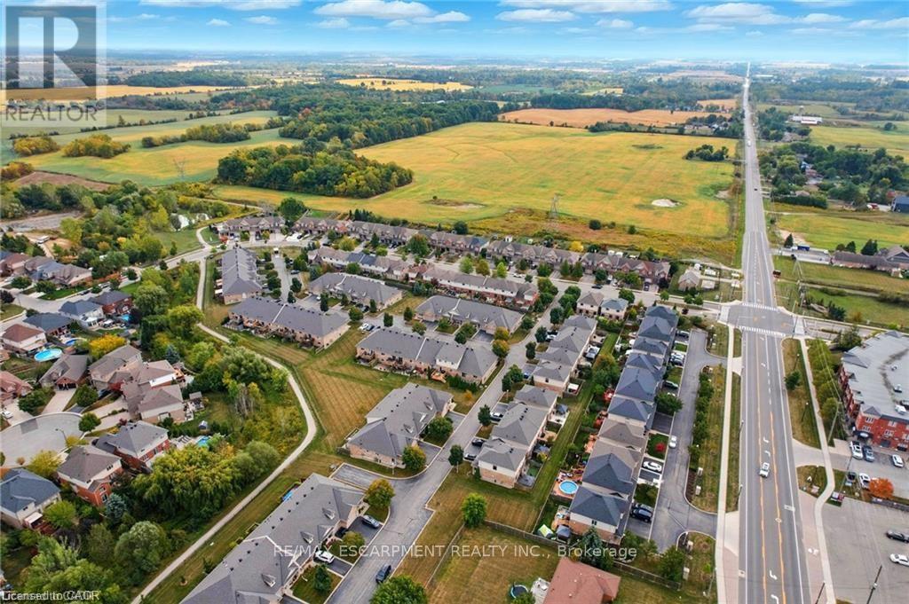 20 - 310 Southbrook Drive, Hamilton, Ontario  L0R 1C0 - Photo 48 - X12504024