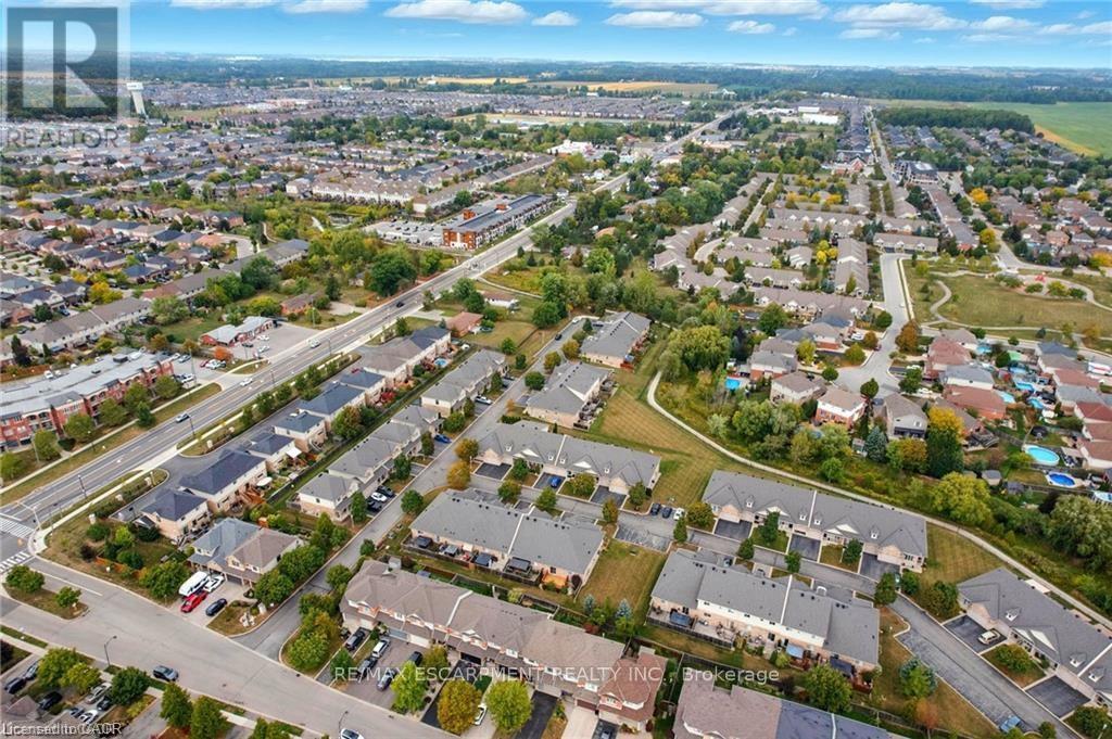 20 - 310 Southbrook Drive, Hamilton, Ontario  L0R 1C0 - Photo 49 - X12504024