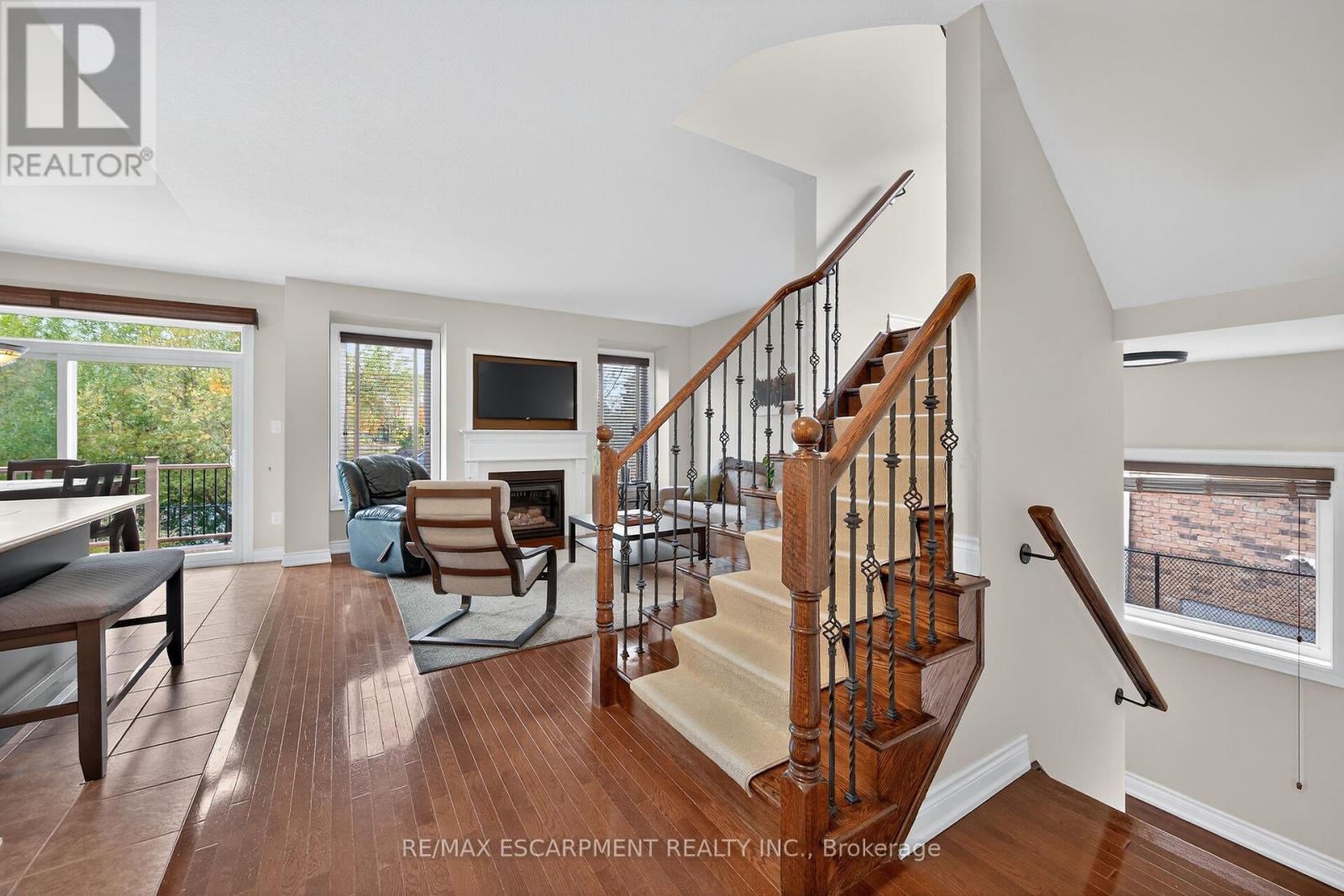 20 Fowler Drive, Hamilton, Ontario  L0R 1C0 - Photo 11 - X12504066