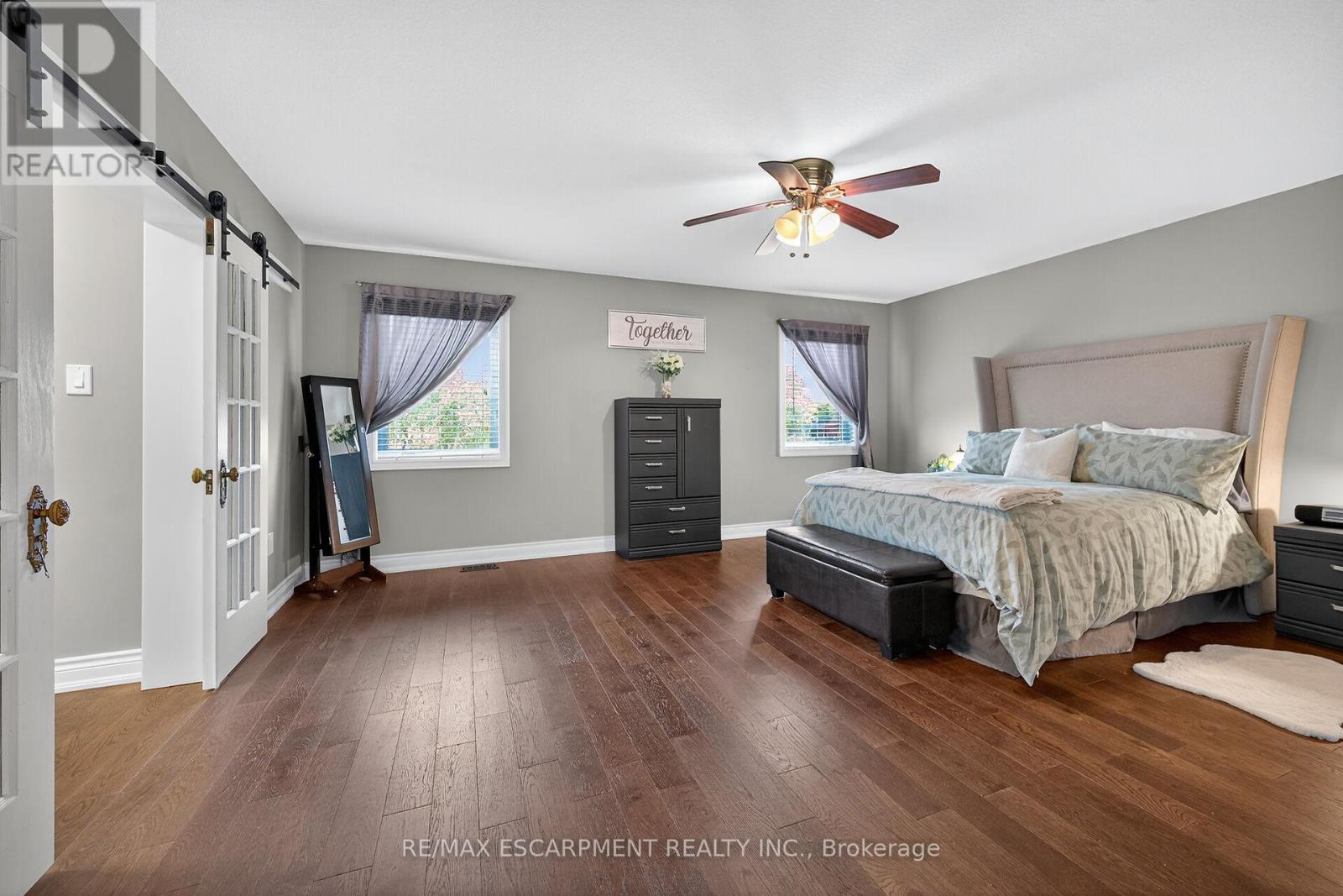 20 Fowler Drive, Hamilton, Ontario  L0R 1C0 - Photo 27 - X12504066