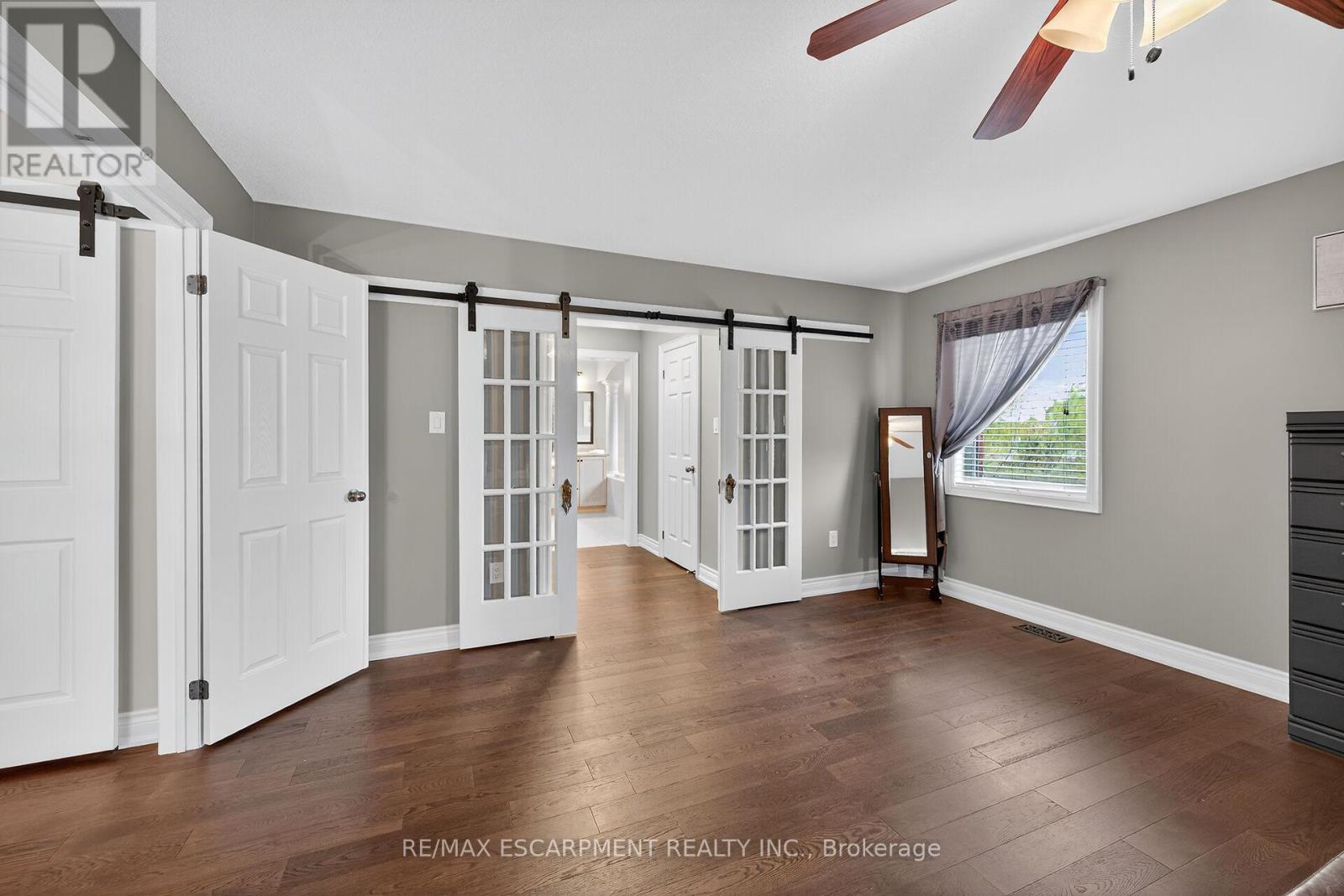 20 Fowler Drive, Hamilton, Ontario  L0R 1C0 - Photo 29 - X12504066