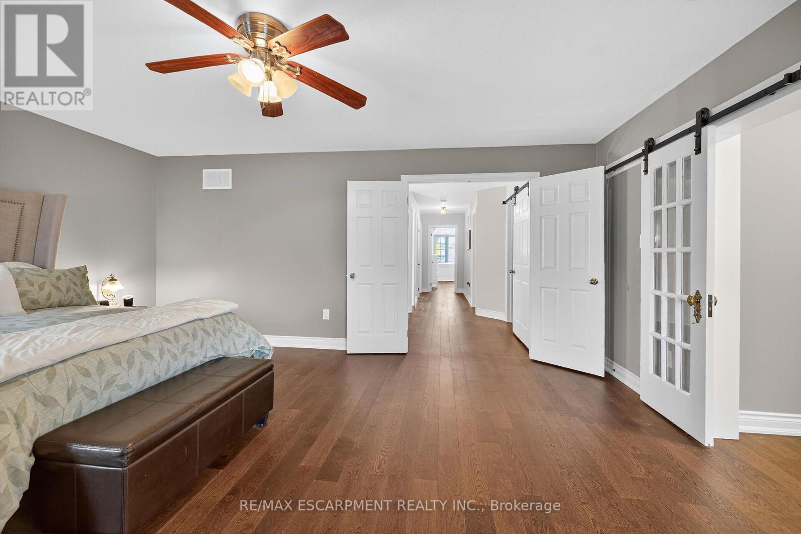 20 Fowler Drive, Hamilton, Ontario  L0R 1C0 - Photo 30 - X12504066