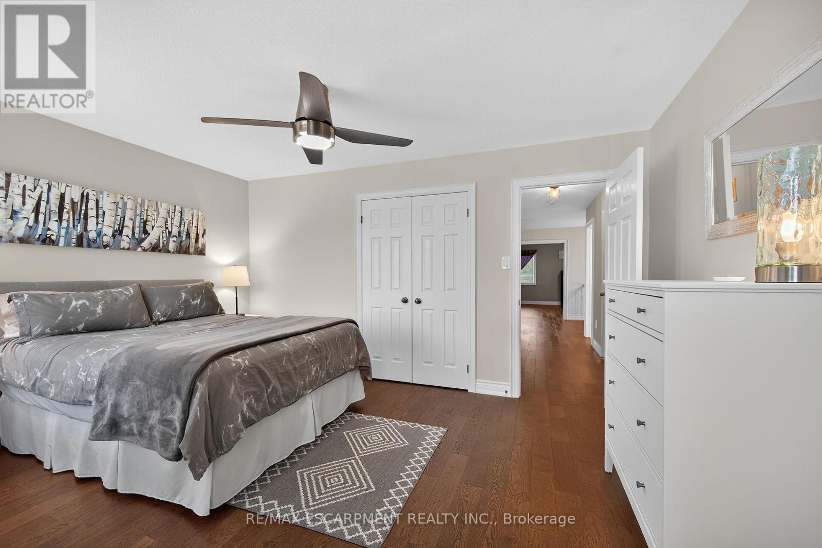 20 Fowler Drive, Hamilton, Ontario  L0R 1C0 - Photo 36 - X12504066