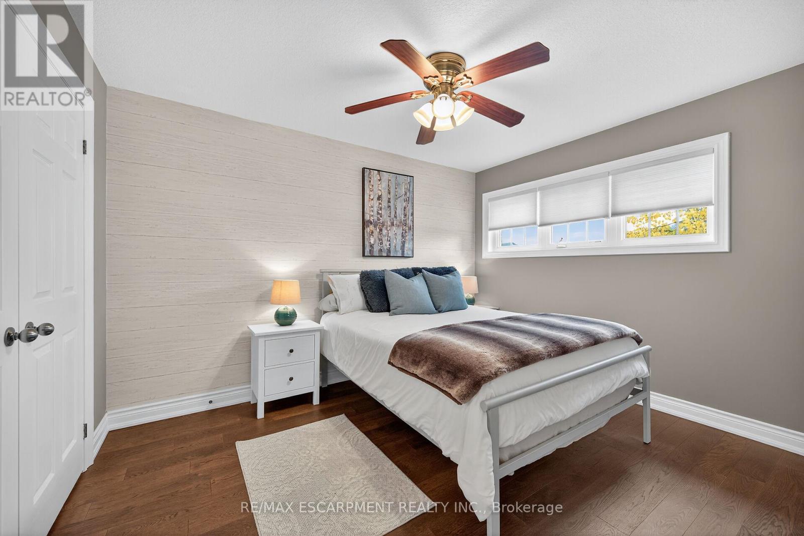 20 Fowler Drive, Hamilton, Ontario  L0R 1C0 - Photo 37 - X12504066