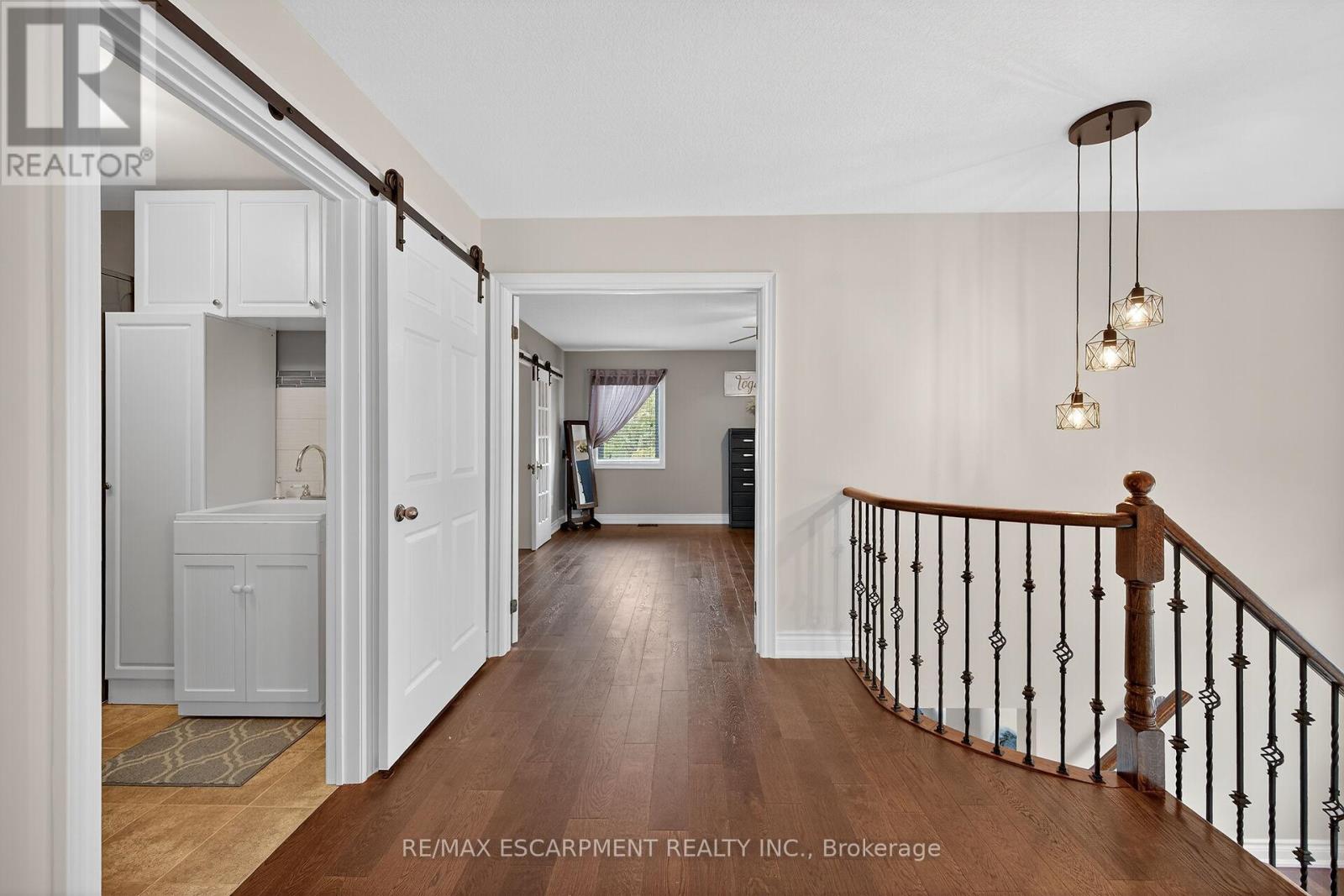 20 Fowler Drive, Hamilton, Ontario  L0R 1C0 - Photo 42 - X12504066