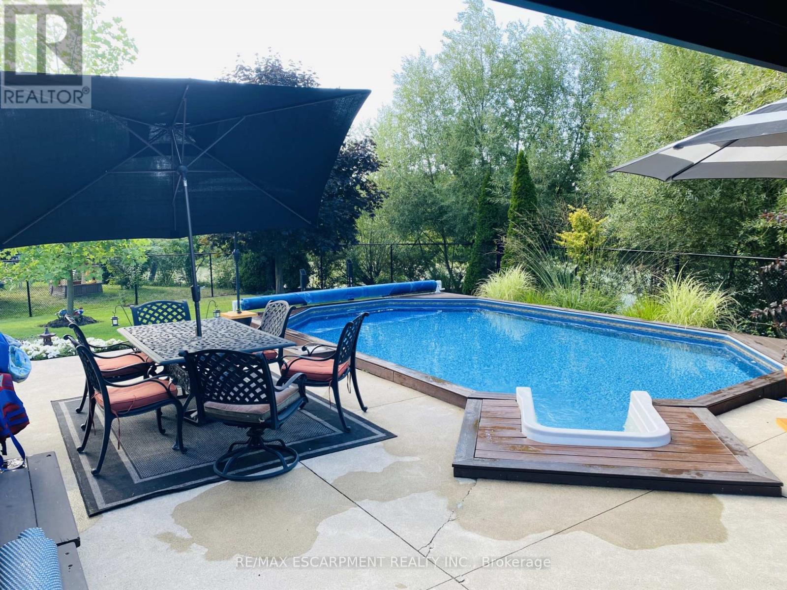 20 Fowler Drive, Hamilton, Ontario  L0R 1C0 - Photo 48 - X12504066