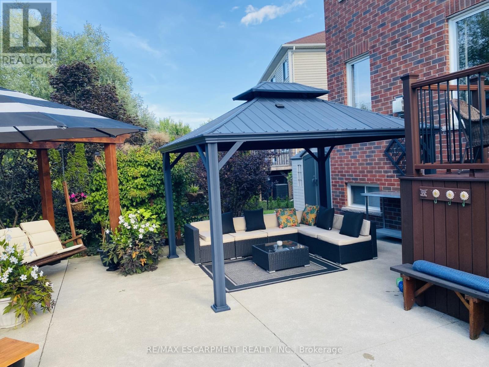 20 Fowler Drive, Hamilton, Ontario  L0R 1C0 - Photo 50 - X12504066