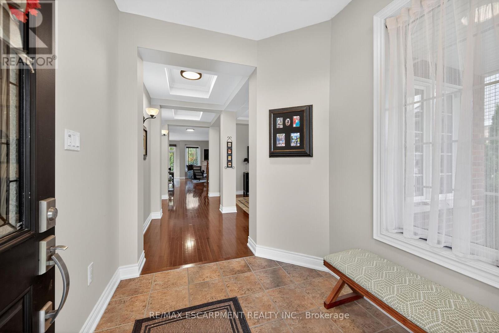 20 Fowler Drive, Hamilton, Ontario  L0R 1C0 - Photo 7 - X12504066