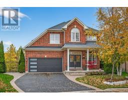 20 FOWLER DRIVE, Hamilton, Ontario