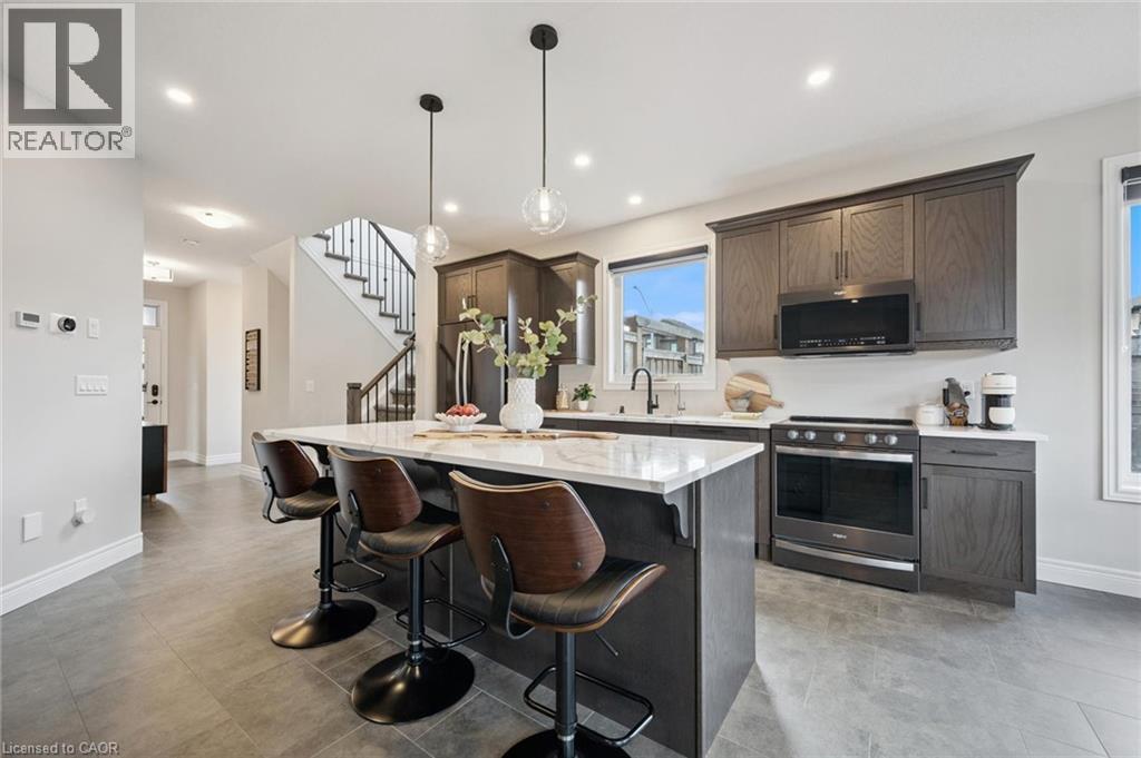 123 Tristan Crescent, Breslau, Ontario  N0B 1M0 - Photo 10 - 40784143