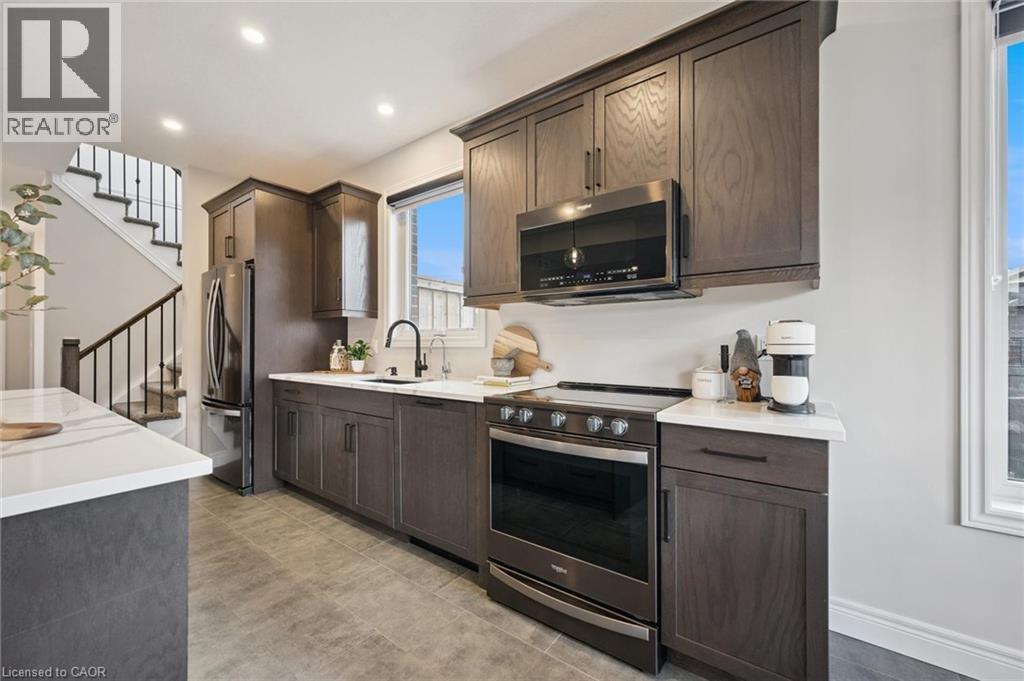 123 Tristan Crescent, Breslau, Ontario  N0B 1M0 - Photo 11 - 40784143